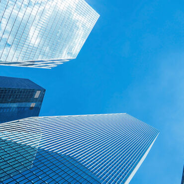 홈페이지 리뉴얼 안내