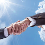 고객 문의 이용 안내