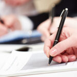 상표권 등록 완료 안내