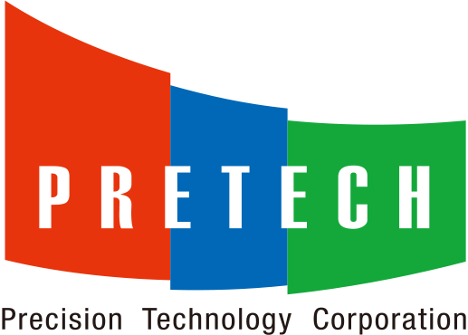 PRETECH