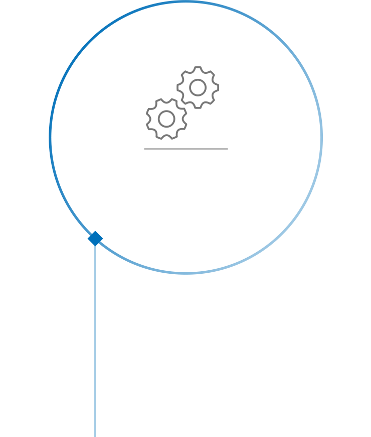 Vision-Technology & Precision