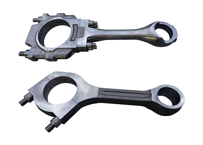 Connecting Rod